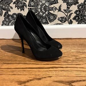 Brian Atwood stilettos